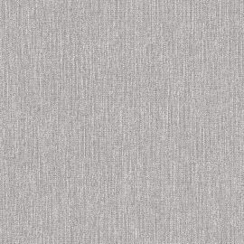 Duka Duvar Kağıdı Majestic Braga 16,2816 M2