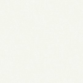 Duka Duvar Kağıdı Valeria F (16,2816 m2- Elyaf Tabanlı)