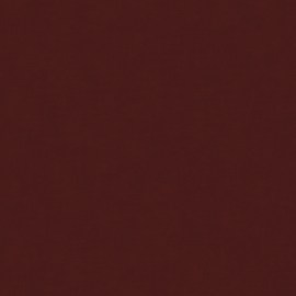 Duka Duvar Kağıdı Linen 10,653 M2