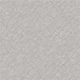 Duka The Prestige December