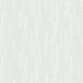 Duka Duvar Kağıdı Siesta (16,2816 m2- Elyaf Tabanlı)