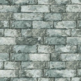 Duka Duvar Kağıdı Blume