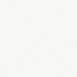 Duka Duvar Kağıdı Valeria F (16,2816 m2- Elyaf Tabanlı)