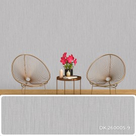 DuKa Duvar Kağıdı Him Collection