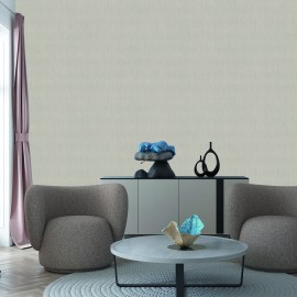 DuKa Duvar Kağıdı Rain (16,2816 m2- Elyaf Tabanlı)