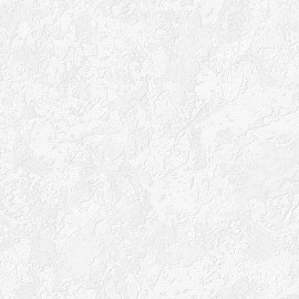 DuKa Duvar Kağıdı ( 16 mt )  Likya