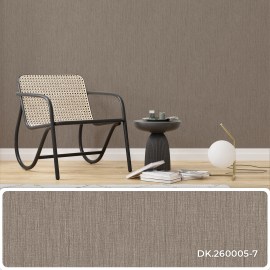 DuKa Duvar Kağıdı Him Collection