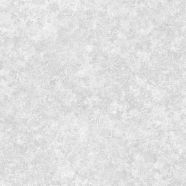 DuKa Duvar Kağıdı ( 16 mt )  November