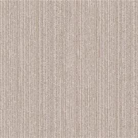 Duka The Prestige February