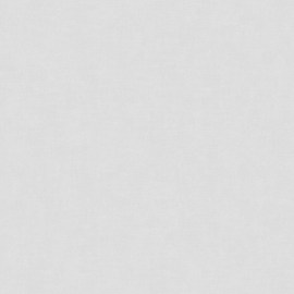 Duka Duvar Kağıdı Linen 10,653 M2