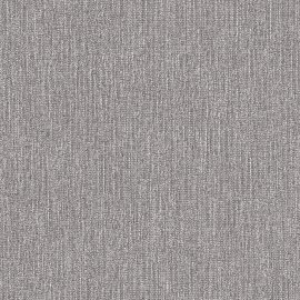 Duka Duvar Kağıdı Majestic Braga 16,2816 M2