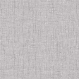 Duka The Prestige May