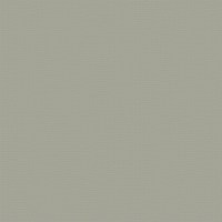 Duka Duvar Kağıdı Valeria F (16,2816 m2- Elyaf Tabanlı)