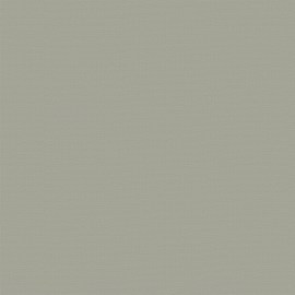 Duka Duvar Kağıdı Valeria F (16,2816 m2- Elyaf Tabanlı)