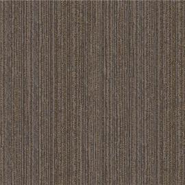 Duka The Prestige February