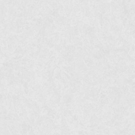 Duka Duvar Kağıdı Majestic Bright 16,2816 M2