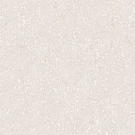 DuKa Duvar Kağıdı Harlem 10,653 M2