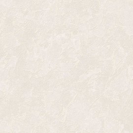 DuKa Duvar Kağıdı King F 10,653 M2