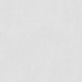 DuKa Duvar Kağıdı Loft (10,653 M2)