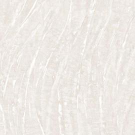 DuKa Duvar Kağıdı Fountain (10,653 M2)