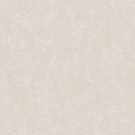 DuKa Duvar Kağıdı Nova (10,653 M2)