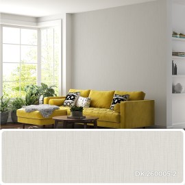 DuKa Duvar Kağıdı Him Collection