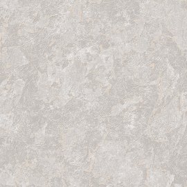 DuKa Duvar Kağıdı King F 10,653 M2