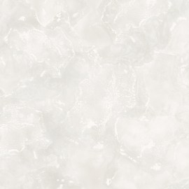 DuKa Duvar Kağıdı Paradise Luna (16 mt)