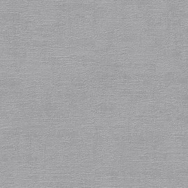 DuKa Duvar Kağıdı Loft (10,653 M2)