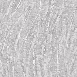 DuKa Duvar Kağıdı Fountain (10,653 M2)