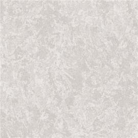 Duka The Prestige March