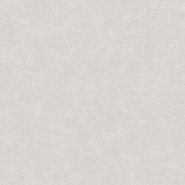 DuKa Duvar Kağıdı Nova (10,653 M2)