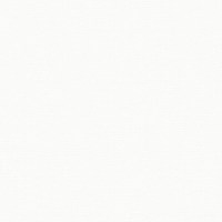 Duka Duvar Kağıdı Valeria F (16,2816 m2- Elyaf Tabanlı)