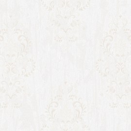 DuKa Duvar Kağıdı Eftelia 10,653 M2