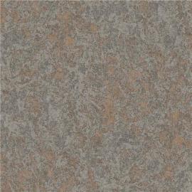 Duka The Prestige March