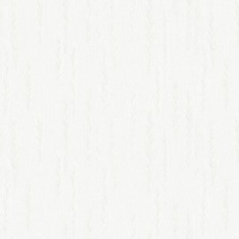 Duka Duvar Kağıdı Siesta (16,2816 m2- Elyaf Tabanlı)