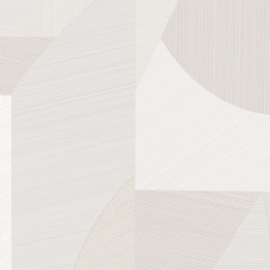 DuKa Duvar Kağıdı Jinx( 10,653 M2)