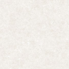 Duka Duvar Kağıdı Majestic Legacy 16,2816 M2