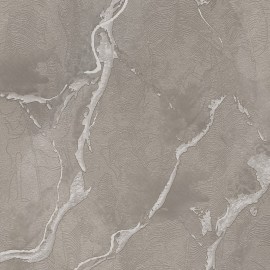 DuKa Duvar Kağıdı ( 16 mt )  Long River