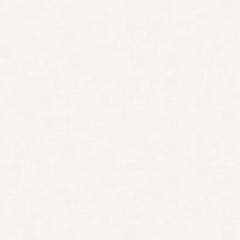 Duka Duvar Kağıdı Linen 10,653 M2