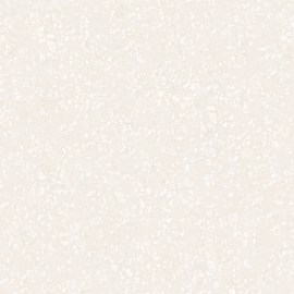 DuKa Duvar Kağıdı Harlem 10,653 M2