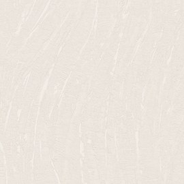 DuKa Duvar Kağıdı Fountain (10,653 M2)