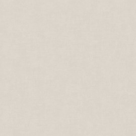 Duka Duvar Kağıdı Linen 10,653 M2