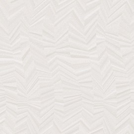 DuKa Duvar Kağıdı Polka (10,653 M2)