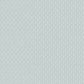 DuKa Duvar Kağıdı Dream