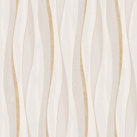 DuKa Duvar Kağıdı Elite 10,653 M2