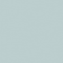 Duka Duvar Kağıdı Valeria F (16,2816 m2- Elyaf Tabanlı)