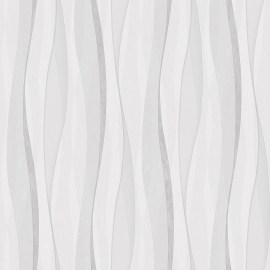 DuKa Duvar Kağıdı Elite