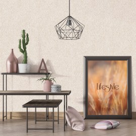 DuKa Duvar Kağıdı ( 16 mt )  Lifestyle Hide