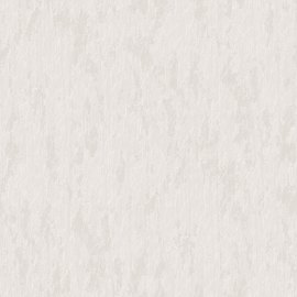 DuKa Duvar Kağıdı Eftelia F 10,653 M2